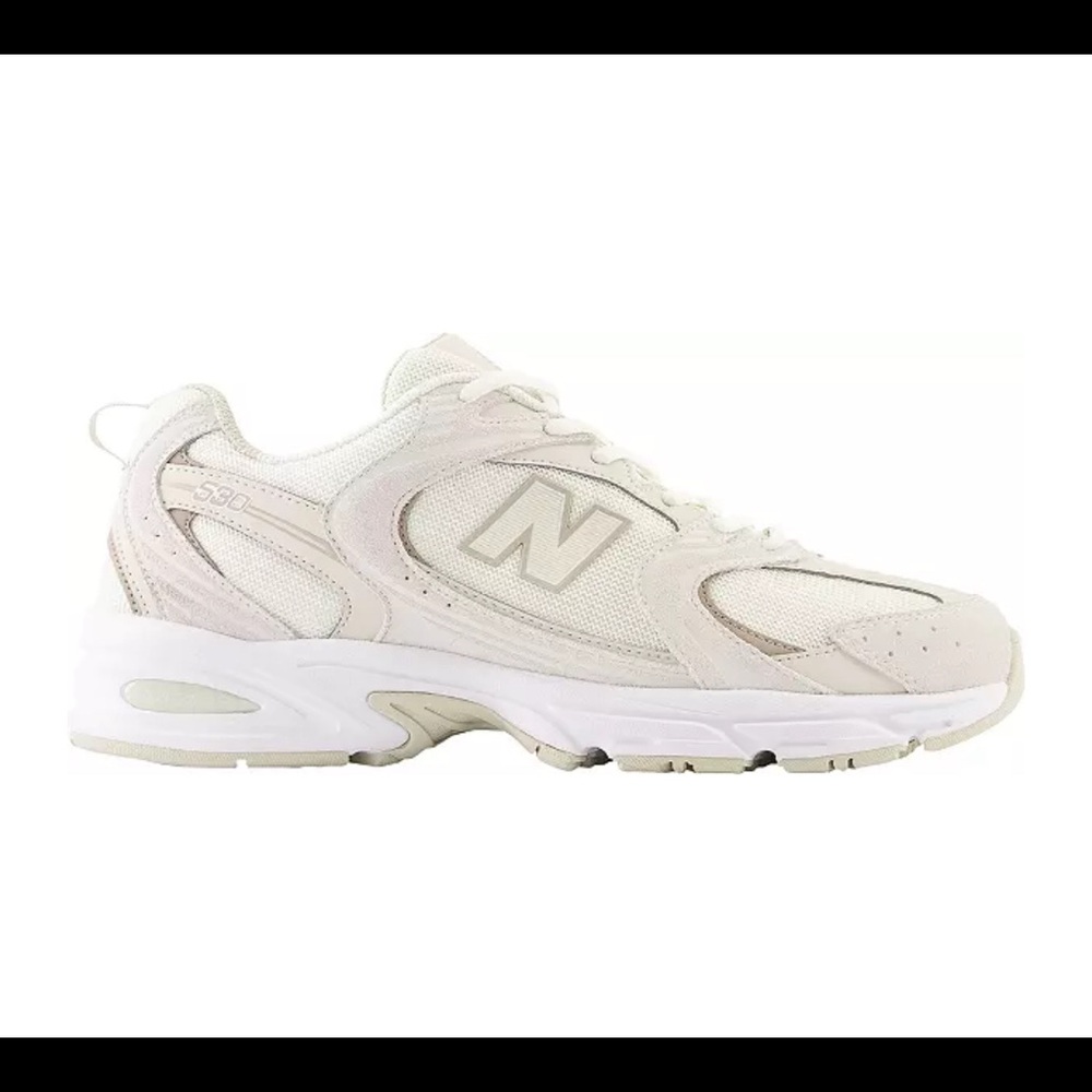 New Balance 530 Sneakers